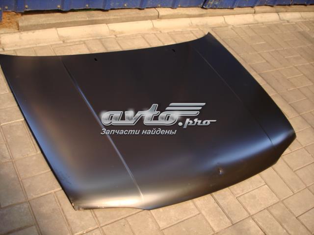 Capó del motor FPS FP9522280 precio, desde 144,07 EUR