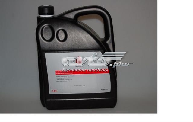 Refrigerante HONDA 08CLAG026L1