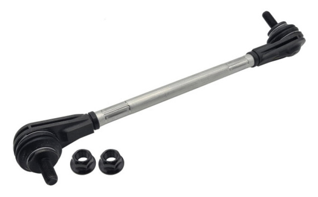 Bieleta estabilizadora delantera izquierda CTR PL0246L precio, desde 17,97 EUR