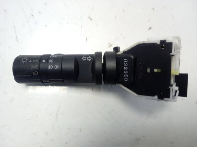 Comprar 14425 Nissan/Infiniti 