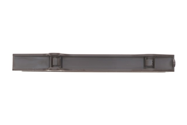  INA 559182820 precio, desde 322,85 EUR