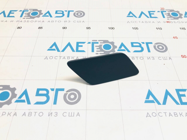 Tapa de la boquilla del lavafaros delantero VAG 80A807754GGRU precio, desde 36,94 EUR