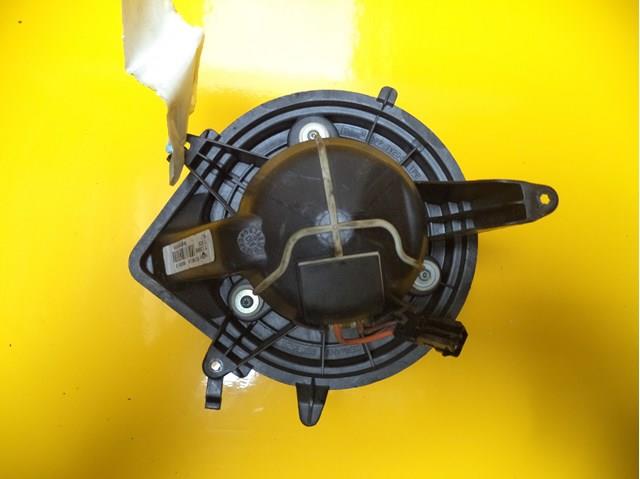 990404M BMW 