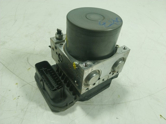 Unidad de control ABS hidráulico para Toyota Hilux  GUN12, GUN13