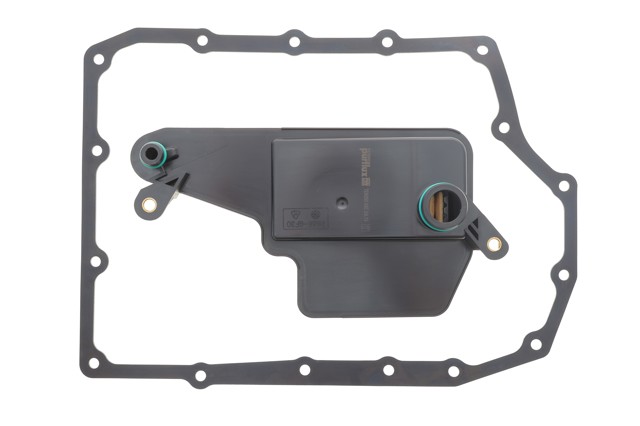 TEK050 Purflux Filtro hidráulico transmisión automática