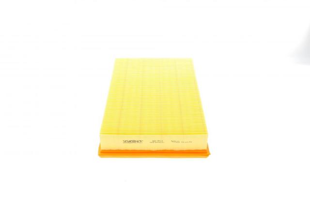 El filtro de aire Wunder WH854 precio, desde 11,61 EUR