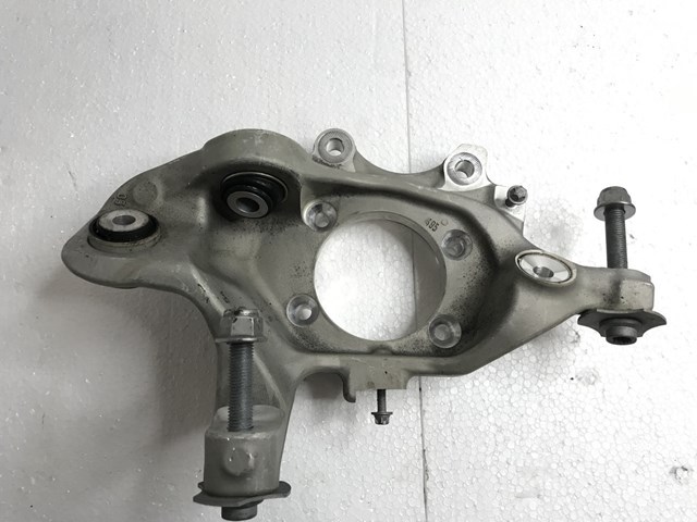  Mercedes A2133572500 precio, desde 226,51 EUR