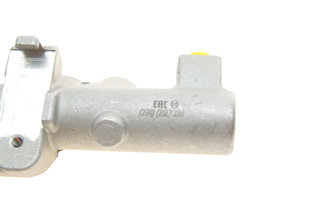 Comprar 0986481174 Bosch Cilindro maestro de frenos