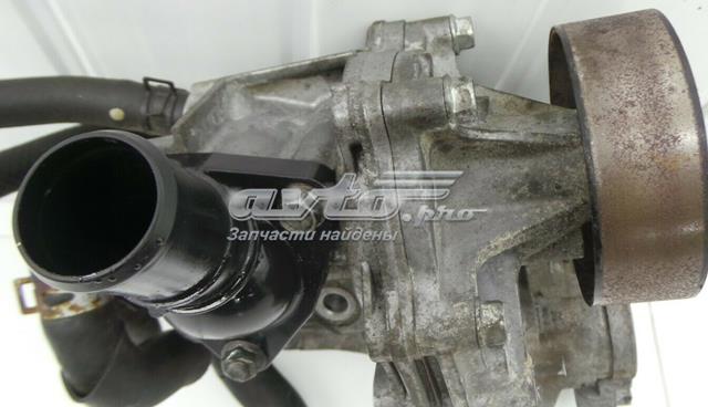  R2AA15176 Mazda