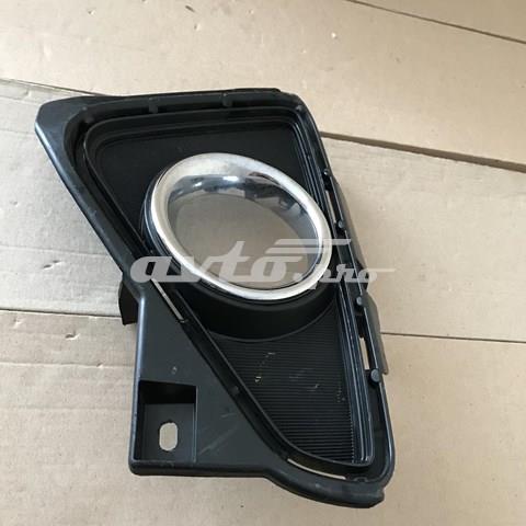 520400R020 Market (OEM)