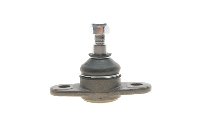 Comprar 203101 Solgy Rótula inferior de suspensión