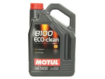 842551 Motul Aceite