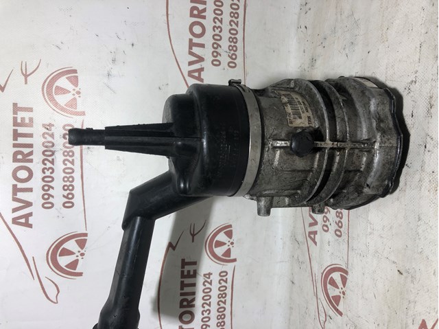  Peugeot/Citroen 9670700480 precio, desde 107,45 EUR
