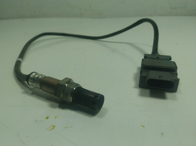 05N907807A VAG sensor de óxido de nitrógeno nox
