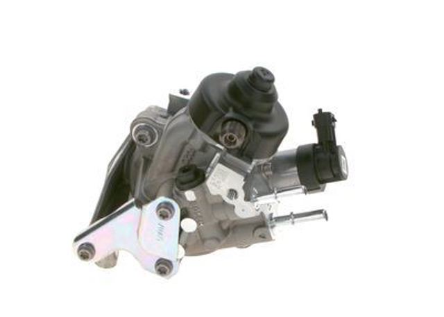 Bomba de alta presión de combustible Bosch 445010704 precio, desde 191,66 EUR