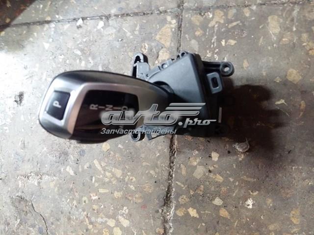 Comprar 9291517 BMW Palanca de cambios