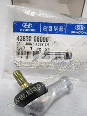 Evaporador, aire acondicionado para Hyundai Santa Fe III DM