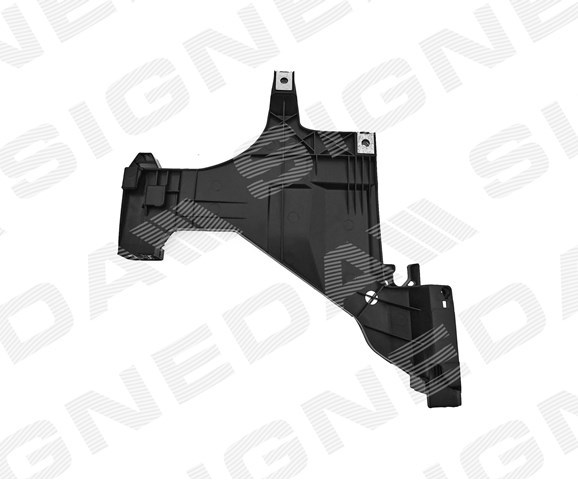 Soporte de fijación del faro delantero derecho Signeda PAD44125R precio, desde 18,64 EUR