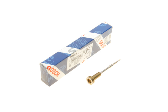 F00VC01342 Bosch kit de reparación, inyector