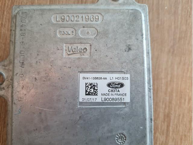 Comprar L90089551 Ford Unidad de control de xenón