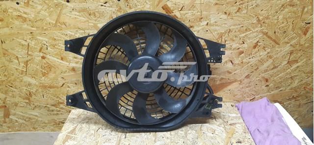  Hyundai/Kia A005143 precio, desde 82,76 EUR