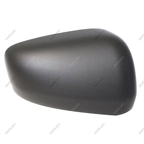  Renault (RVI) 963741321R precio, desde 30,96 EUR
