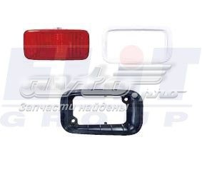 Comprar 2144001L3LDUE Depo/Loro/Abakus Luz antiniebla trasera izquierda