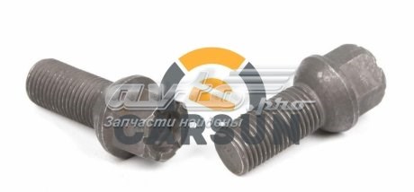 Perno de rueda Autotechteile 3601001