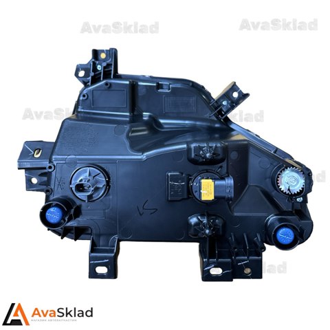  Mitsubishi 8315A057 precio, desde 414,90 EUR