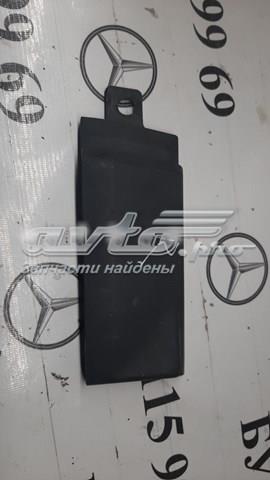  Mercedes A9068802671