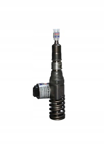 Inyectores Bosch 0414720232 precio, desde 242,48 EUR