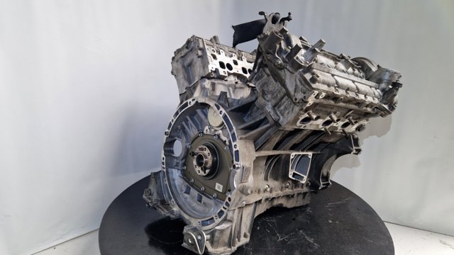Comprar 642960 Mercedes Motor completo