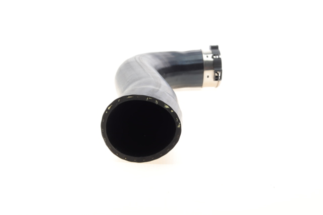 Manguera del intercooler Solgy 114193 precio, desde 68,24 EUR