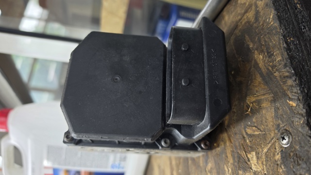 Comprar 3U0614517D VAG Módulo ABS
