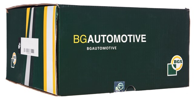 Bomba de dirección asistida  BGA PSP2320 precio, desde 149,92 EUR