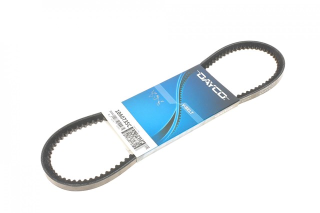 Comprar 10A0735C Dayco Correa trapezoidal