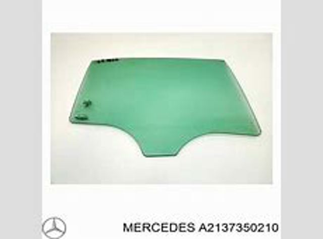 Cristal parabrisas Sekurit 5392AGNMVZ precio, desde 322,64 EUR