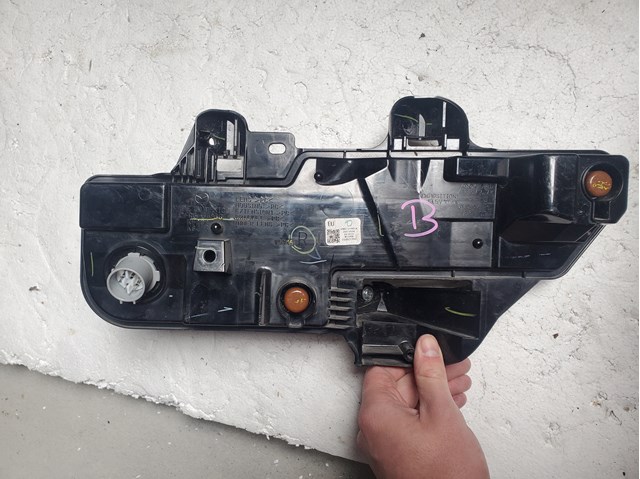 Comprar DFR551060 Mazda 