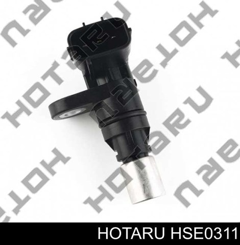 HSE0311 Hotaru sensor de velocidad