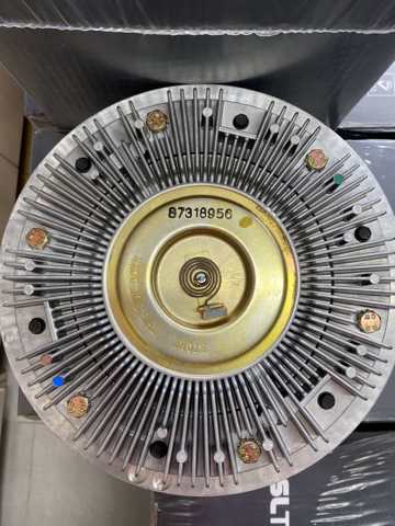 87318956 CNH 