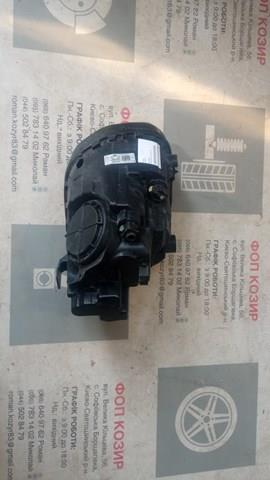 YQ00052980 Peugeot/Citroen Faros
