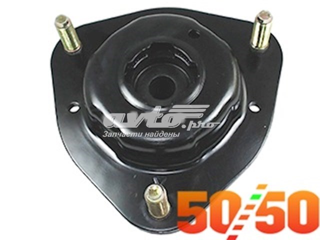 Soporte del amortiguador delantero Tenacity ASMTO1056 precio, desde 24,25 EUR