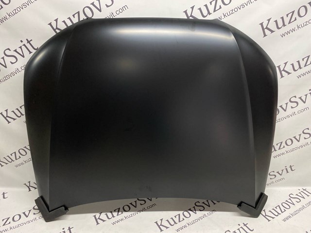 Capot Signeda PAD20023A
