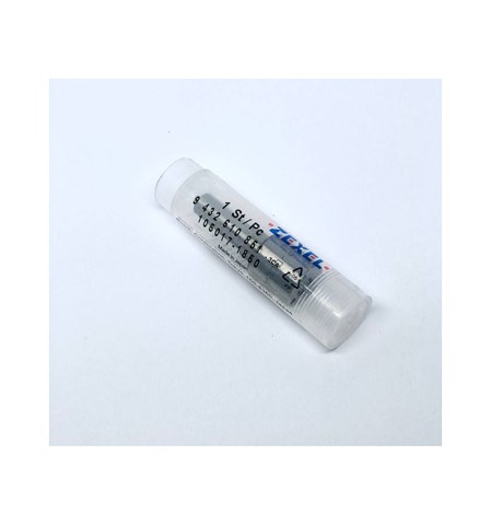 Tobera de inyector diésel Bosch H105017185 precio, desde 36,16 EUR