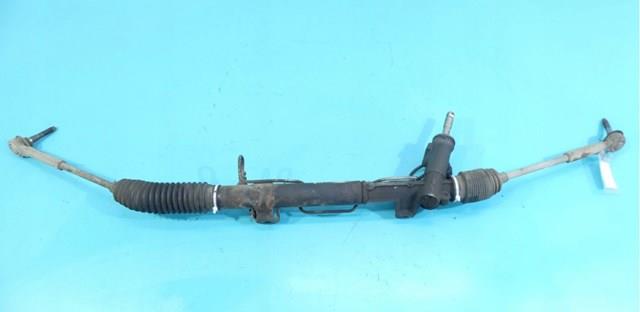 Comprar P05105085AC Chrysler Cremallera
