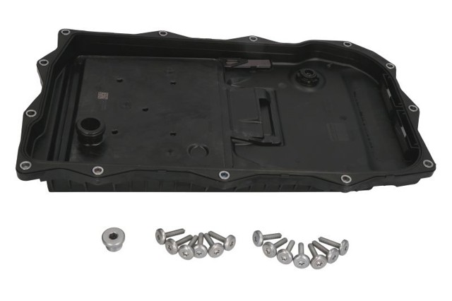  ZF Parts 1087298304 precio, desde 144,94 EUR