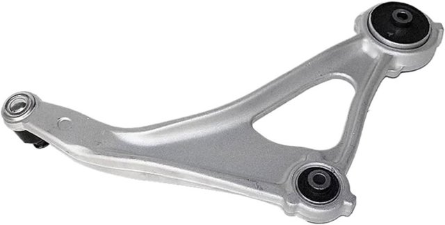 Brazo inferior derecho de la suspensión delantera Nissan/Infiniti 545009HP0A precio, desde 123,09 EUR
