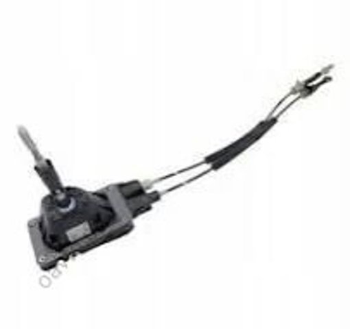 Comprar 341018932R Renault (RVI) 