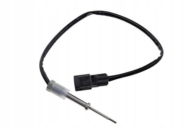 EGT-FR-004 NTY sensor de temperatura, gas de escape, antes de catalizador