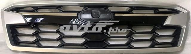 91122FL100 Subaru panal de radiador